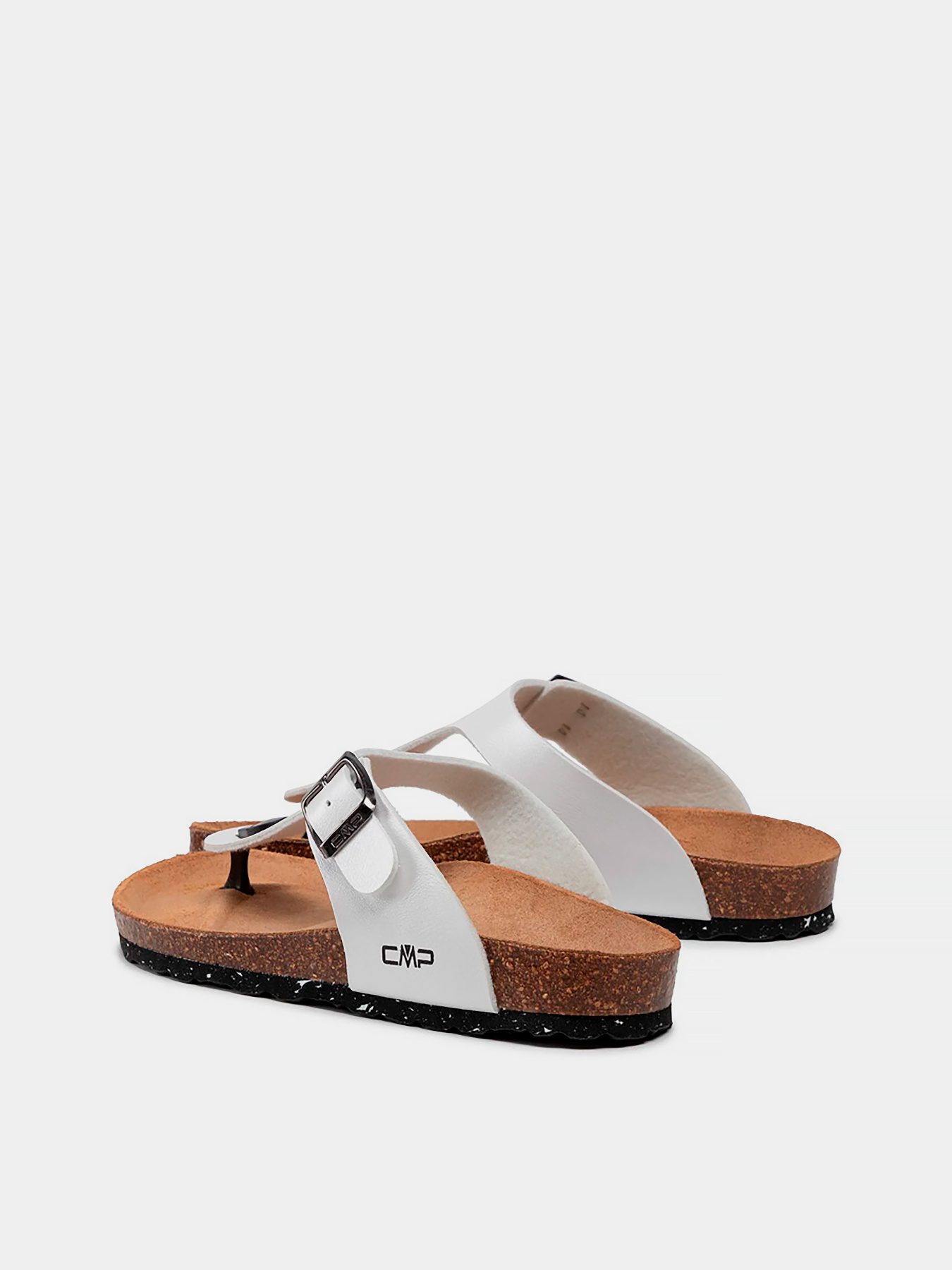 Вьетнамки CMP модель 3Q91036-A001 Фото