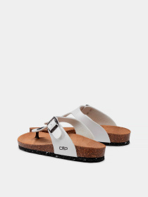 Вьетнамки CMP модель 3Q91036-A001 Фото