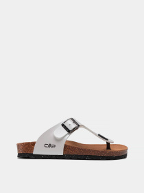 Вьетнамки CMP модель 3Q91036-A001 Фото