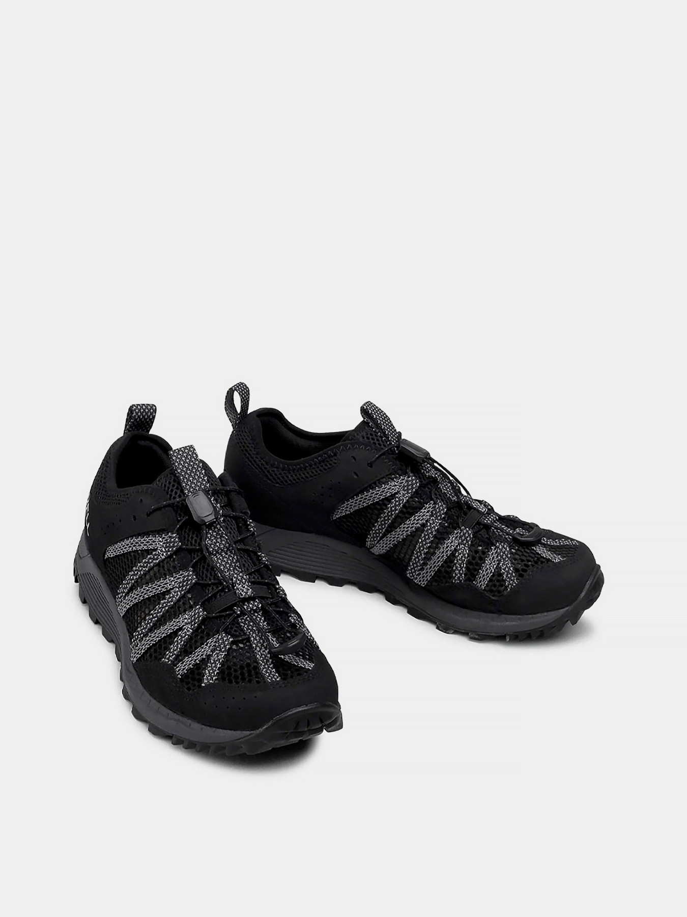 Кроссовки Merrell модель J036109 Фото