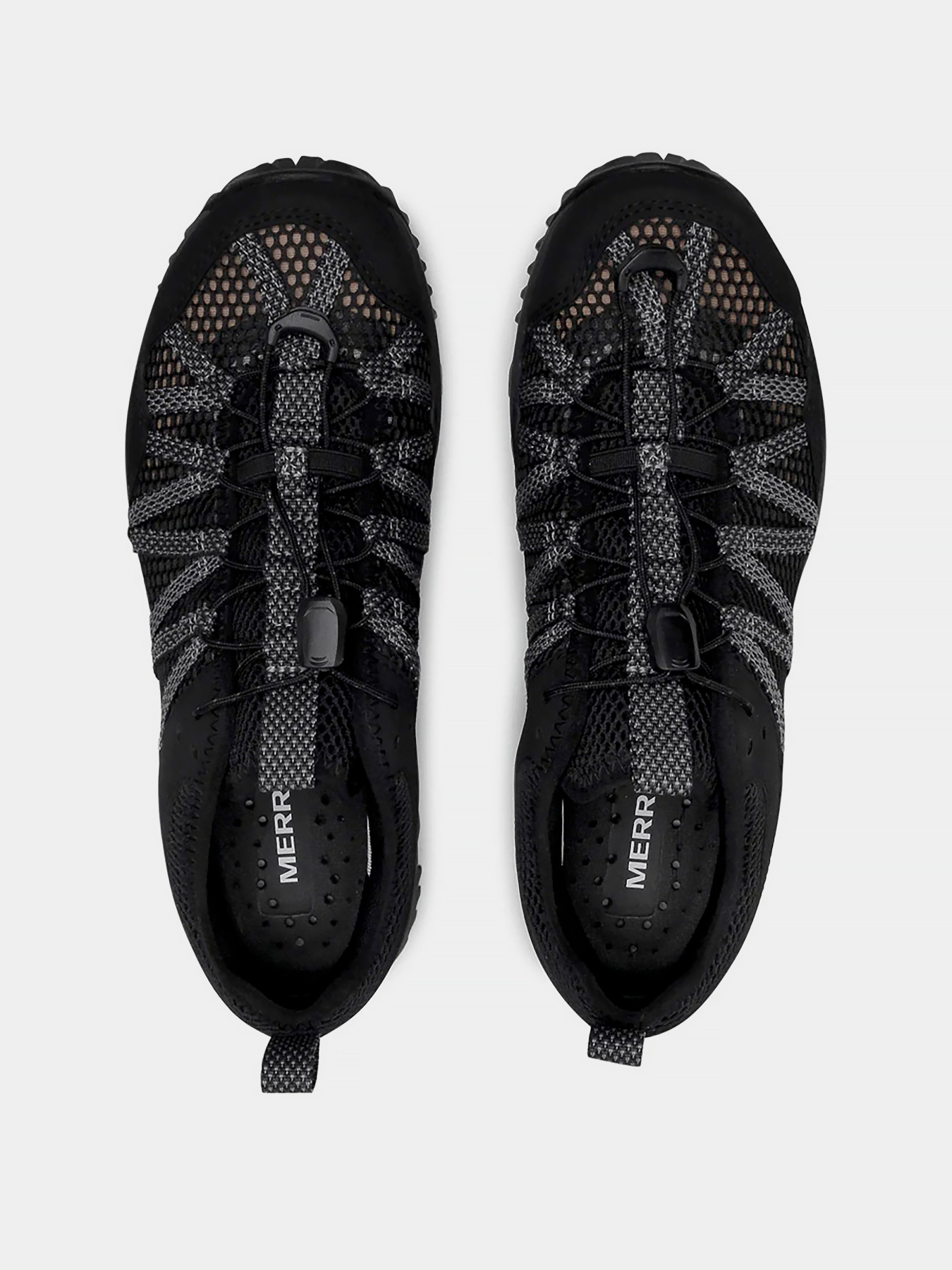 Кроссовки Merrell модель J036109 Фото