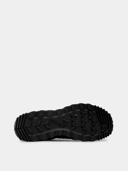 Кроссовки Merrell модель J036109 — фото 6 - INTERTOP