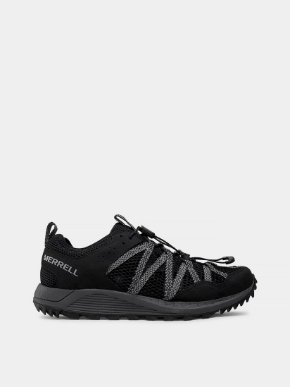 Кросівки Merrell модель J036109 - фото