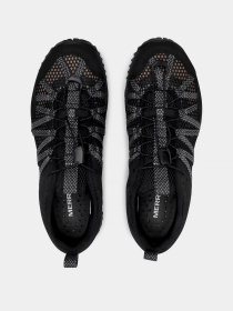 Кроссовки повседневные Merrell модель J036109 Фото