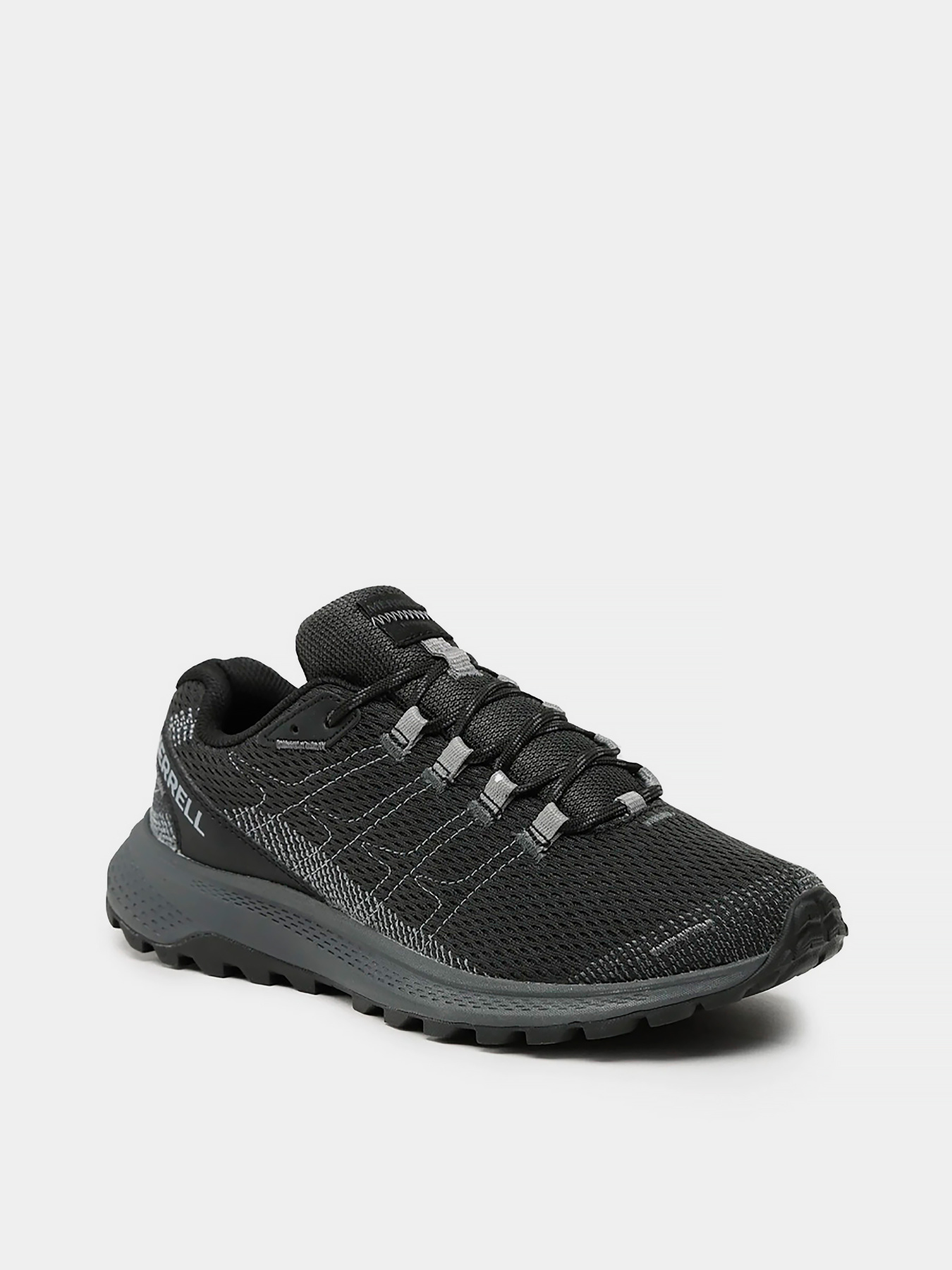 Кроссовки Merrell модель J067157 Фото