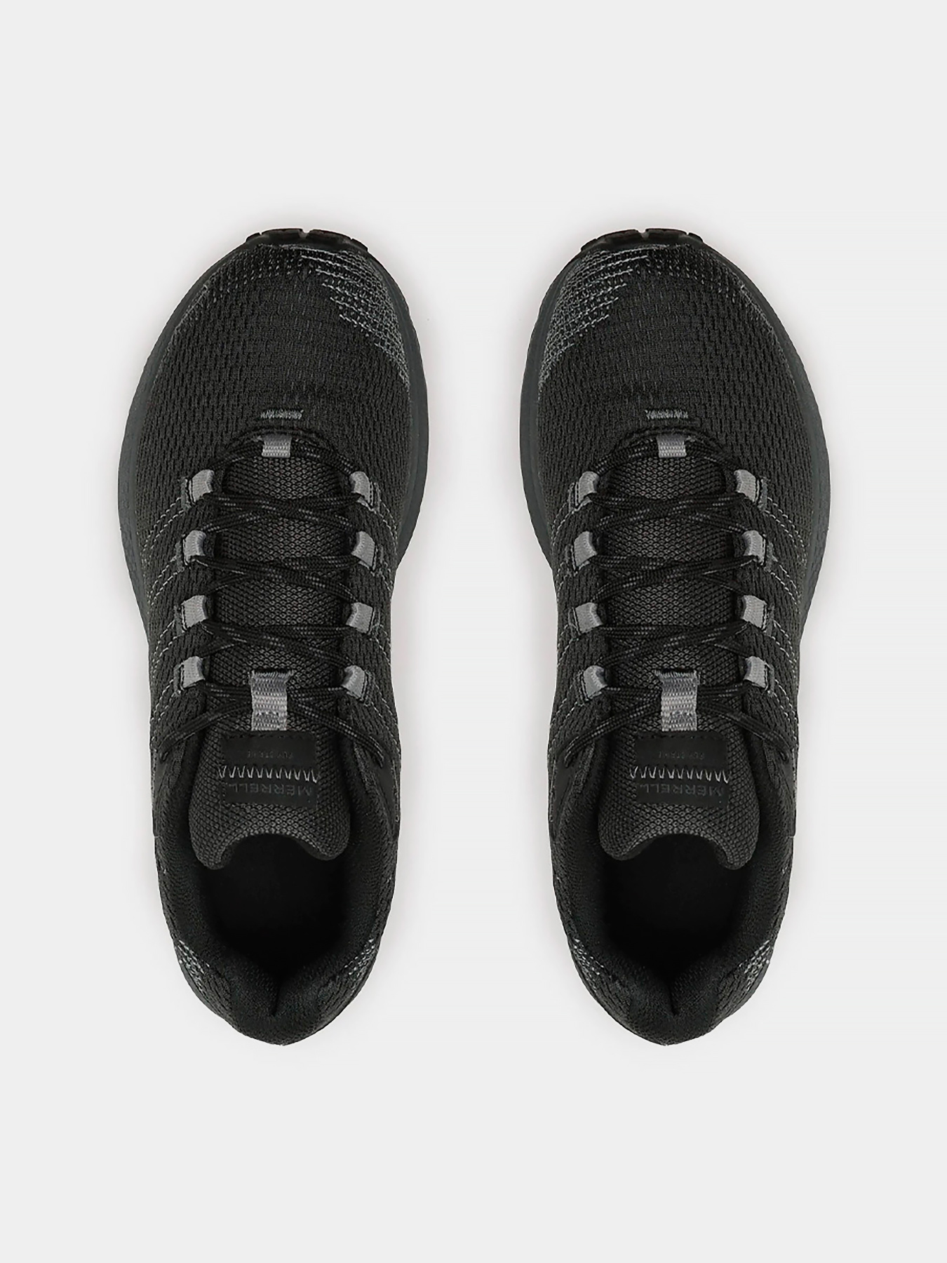 Кроссовки Merrell модель J067157 Фото