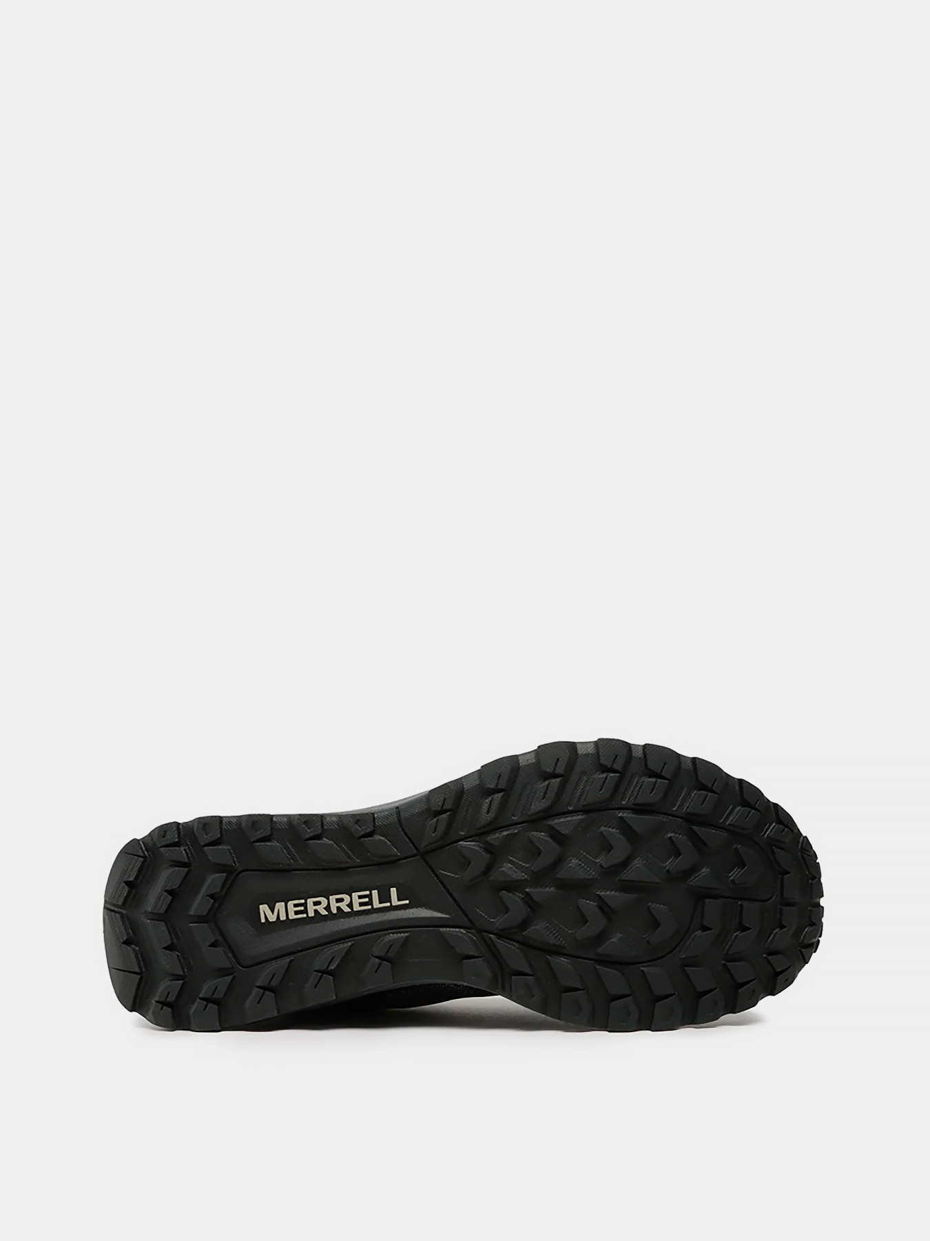 Кроссовки Merrell модель J067157 Фото