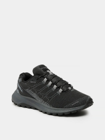 Кроссовки Merrell модель J067157 Фото