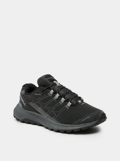 Кроссовки Merrell модель J067157 — фото - INTERTOP