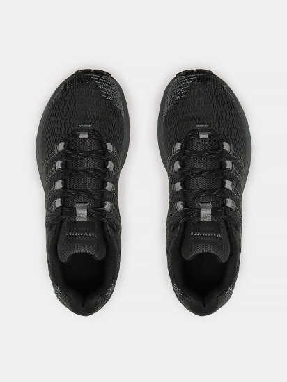 Кроссовки Merrell модель J067157 — фото 4 - INTERTOP