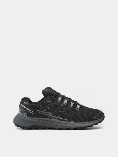 Кросівки Merrell модель J067157 - фото