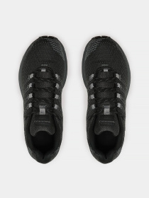 Кроссовки повседневные Merrell модель J067157 Фото