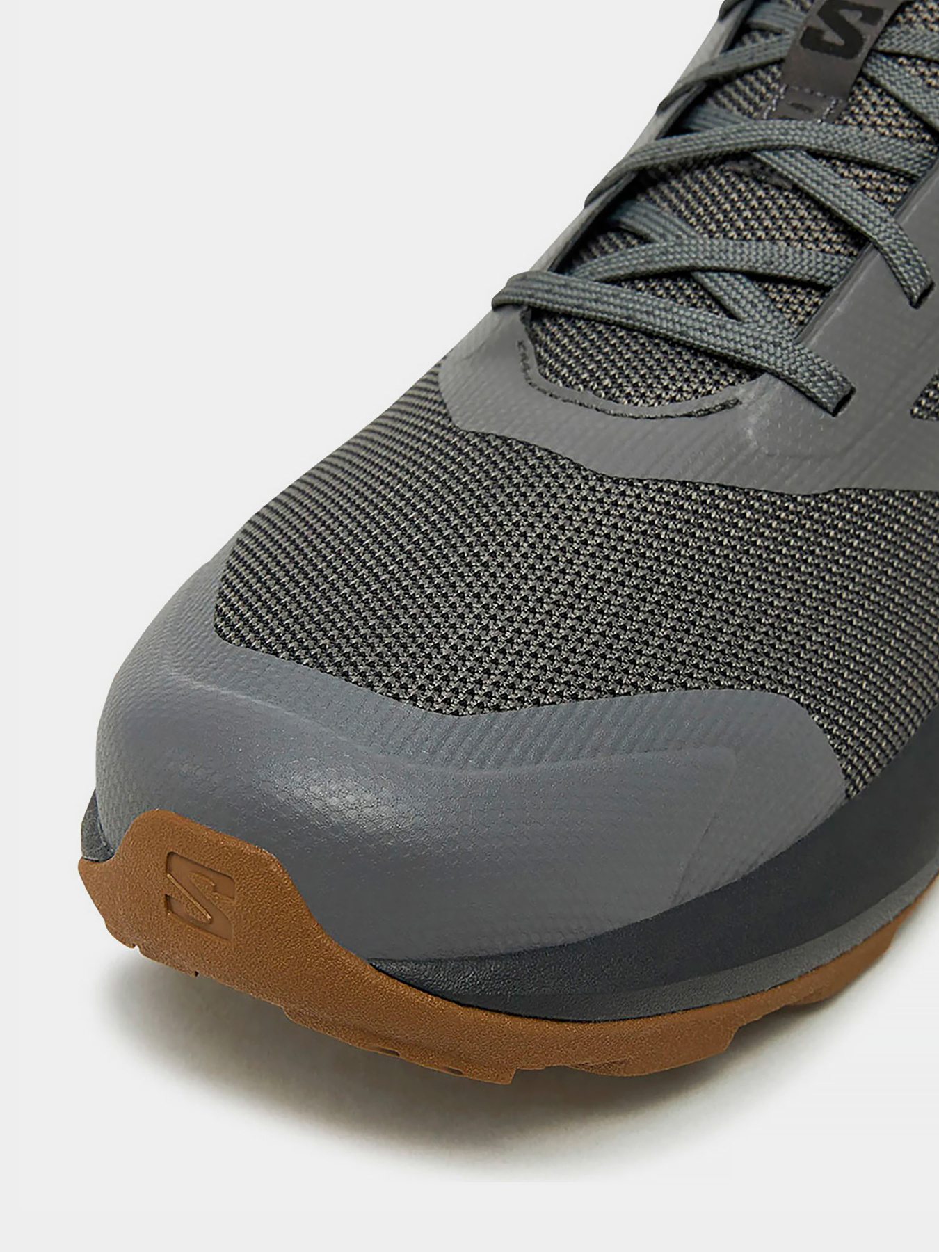 Кросівки SALOMON модель L47576000 Фото