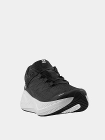 Кроссовки для бега SALOMON модель L47759800 Фото