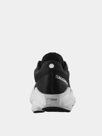 Кроссовки для бега SALOMON модель L47759800 Фото