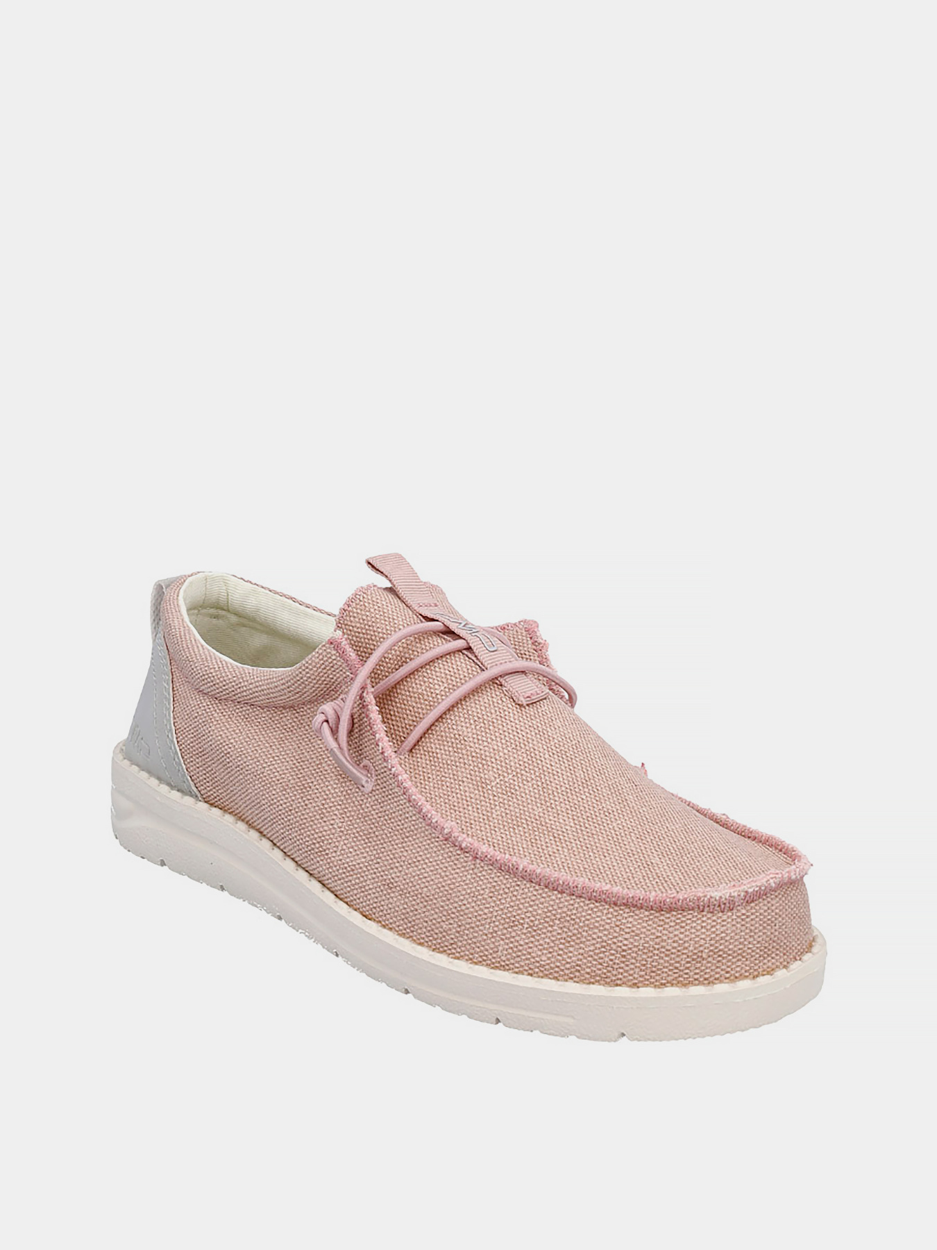 Туфлі CMP модель 3Q82356-B504 Фото