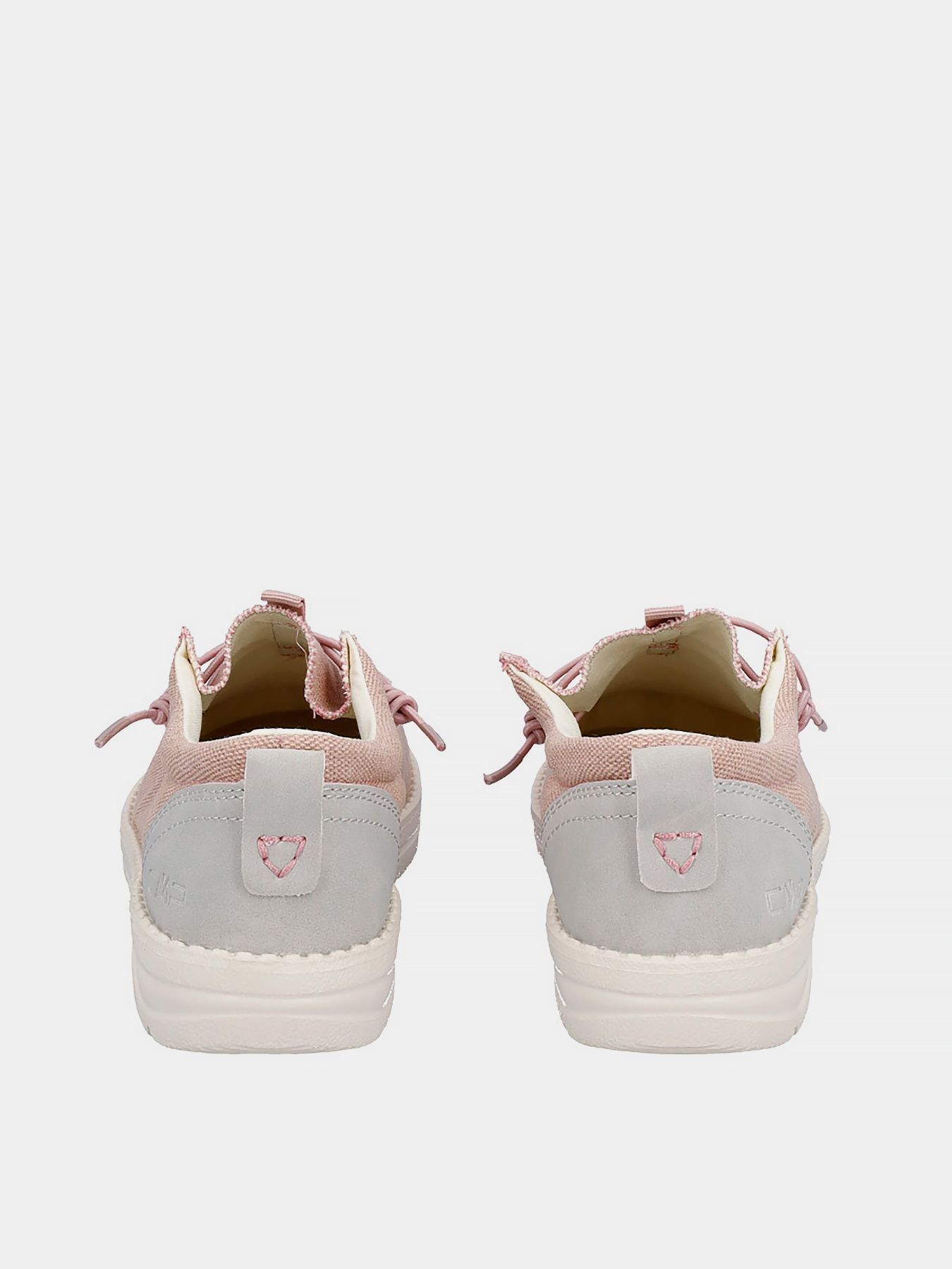 Туфлі CMP модель 3Q82356-B504 Фото