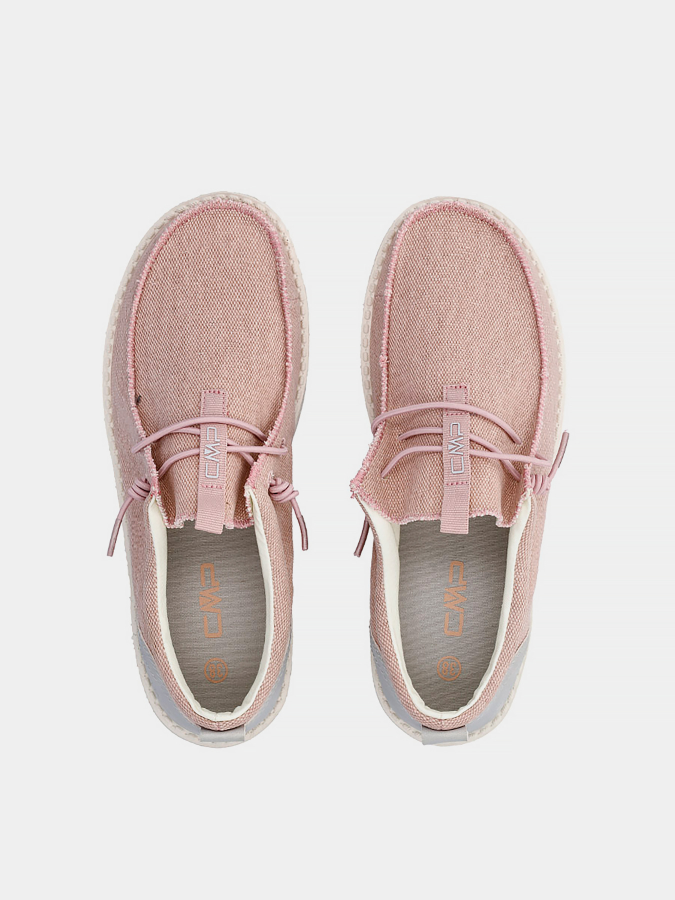 Туфлі CMP модель 3Q82356-B504 Фото