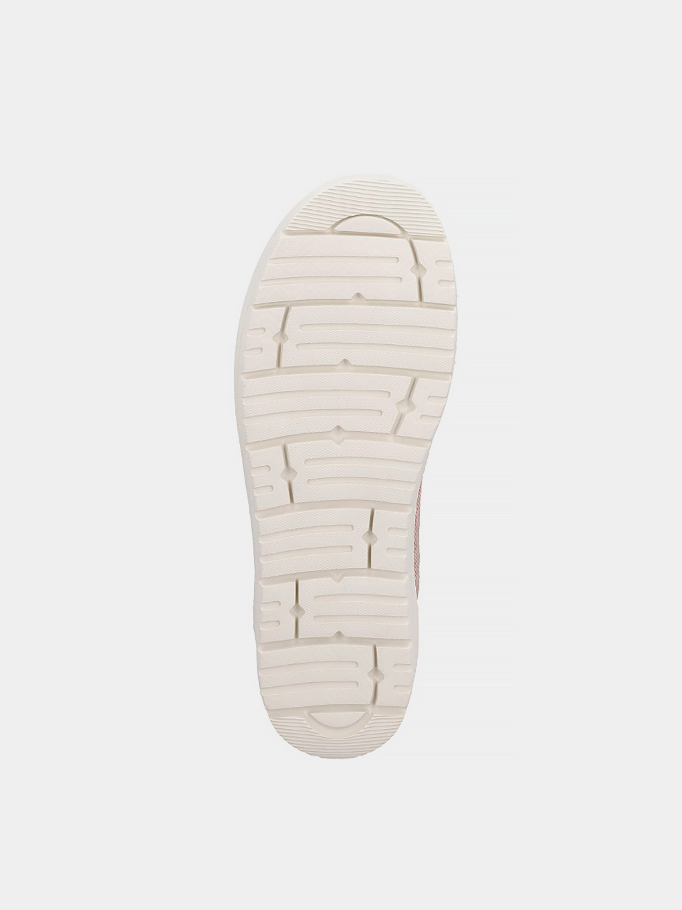 Туфли CMP модель 3Q82356-B504 Фото