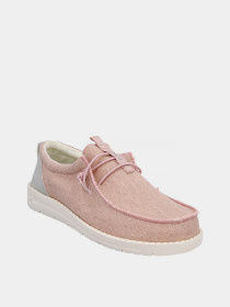 Туфли CMP модель 3Q82356-B504 Фото