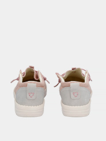 Туфли CMP модель 3Q82356-B504 Фото