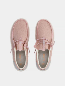 Туфли CMP модель 3Q82356-B504 Фото