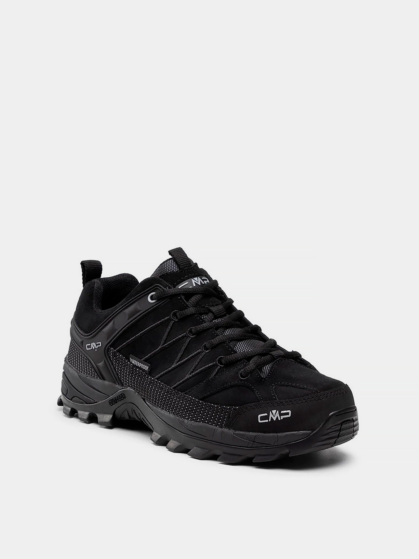 Кросівки CMP модель 3Q13247-72YF Фото