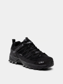 Кросівки CMP модель 3Q13247-72YF Фото