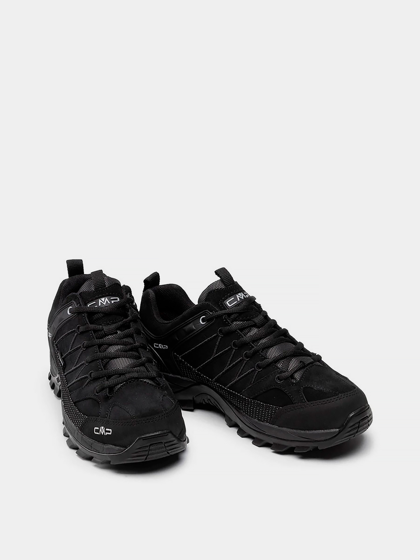 Кроссовки повседневные CMP модель 3Q13247-72YF Кроссовки повседневные CMP модель 3Q13247-72YF Фото