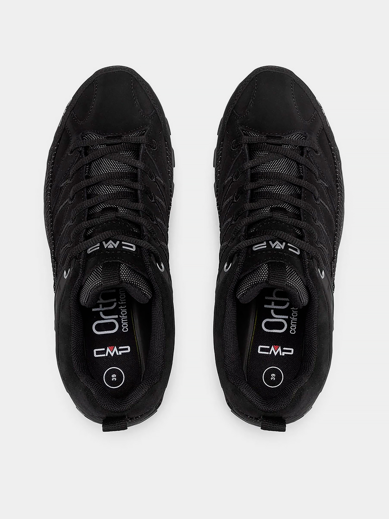 Кроссовки повседневные CMP модель 3Q13247-72YF Кроссовки повседневные CMP модель 3Q13247-72YF Фото