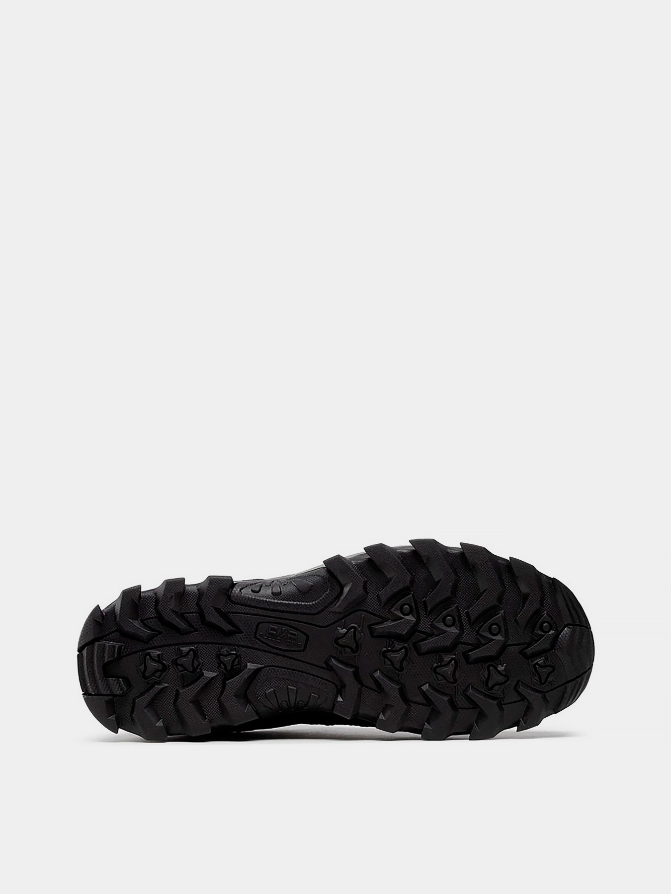 Кроссовки повседневные CMP модель 3Q13247-72YF Кроссовки повседневные CMP модель 3Q13247-72YF Фото