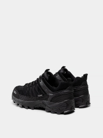 Кроссовки повседневные CMP модель 3Q13247-72YF Кроссовки повседневные CMP модель 3Q13247-72YF Фото