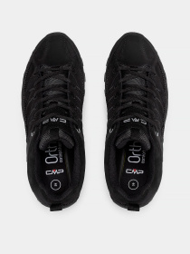 Кроссовки повседневные CMP модель 3Q13247-72YF Кроссовки повседневные CMP модель 3Q13247-72YF Фото