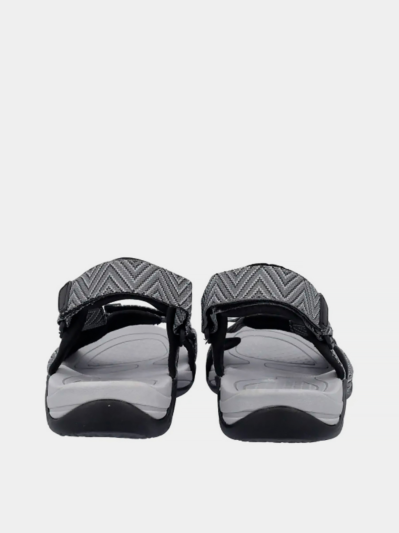 Сандалии CMP модель 38Q9957-48UR Фото