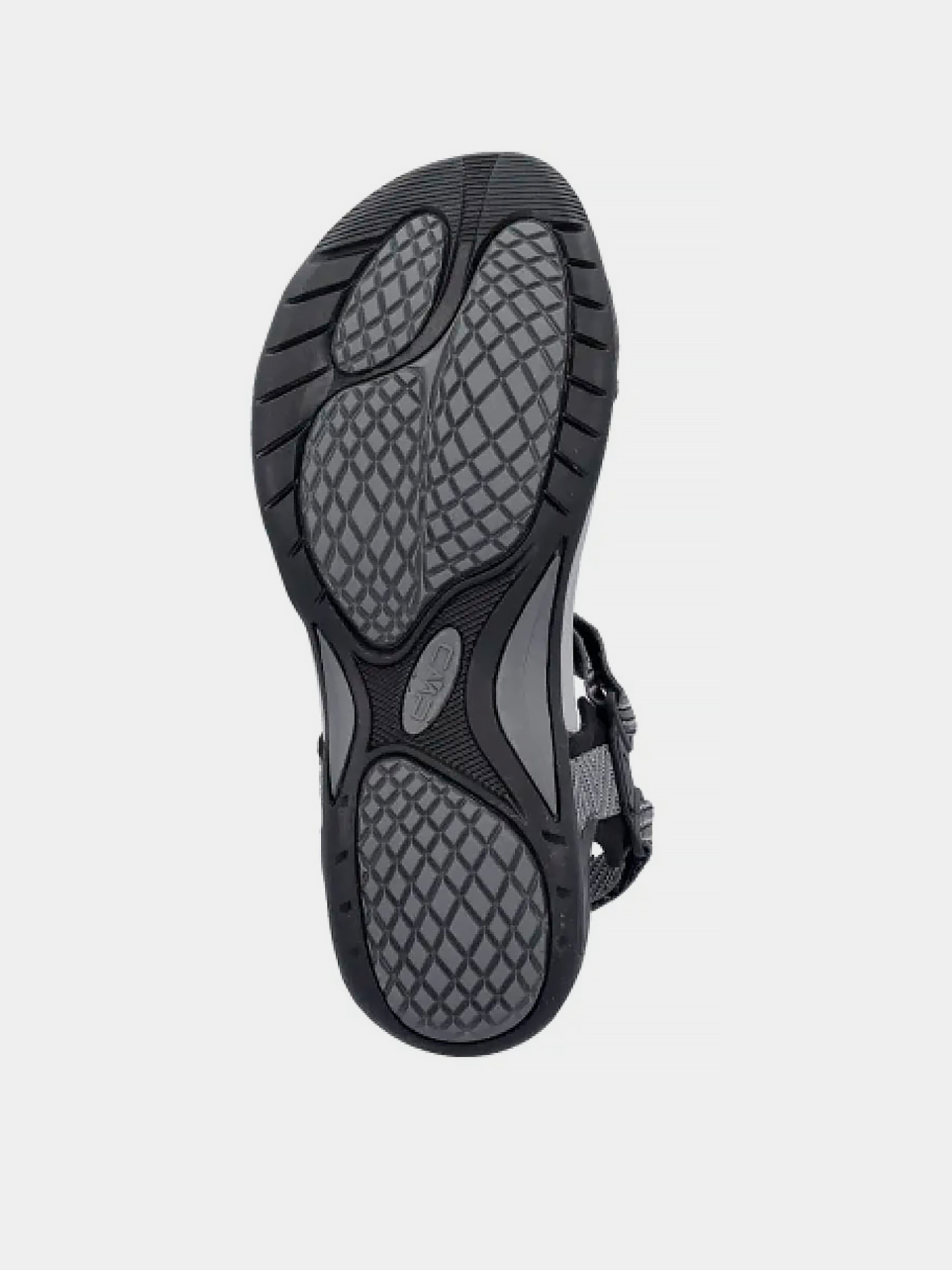 Сандалии CMP модель 38Q9957-48UR Фото