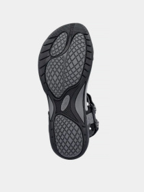 Сандалии CMP модель 38Q9957-48UR Фото