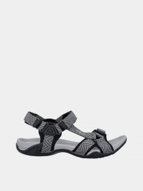 Сандалии CMP модель 38Q9957-48UR Фото