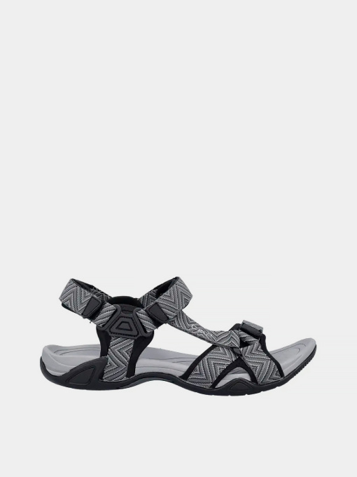 Сандалии CMP модель 38Q9957-48UR Фото