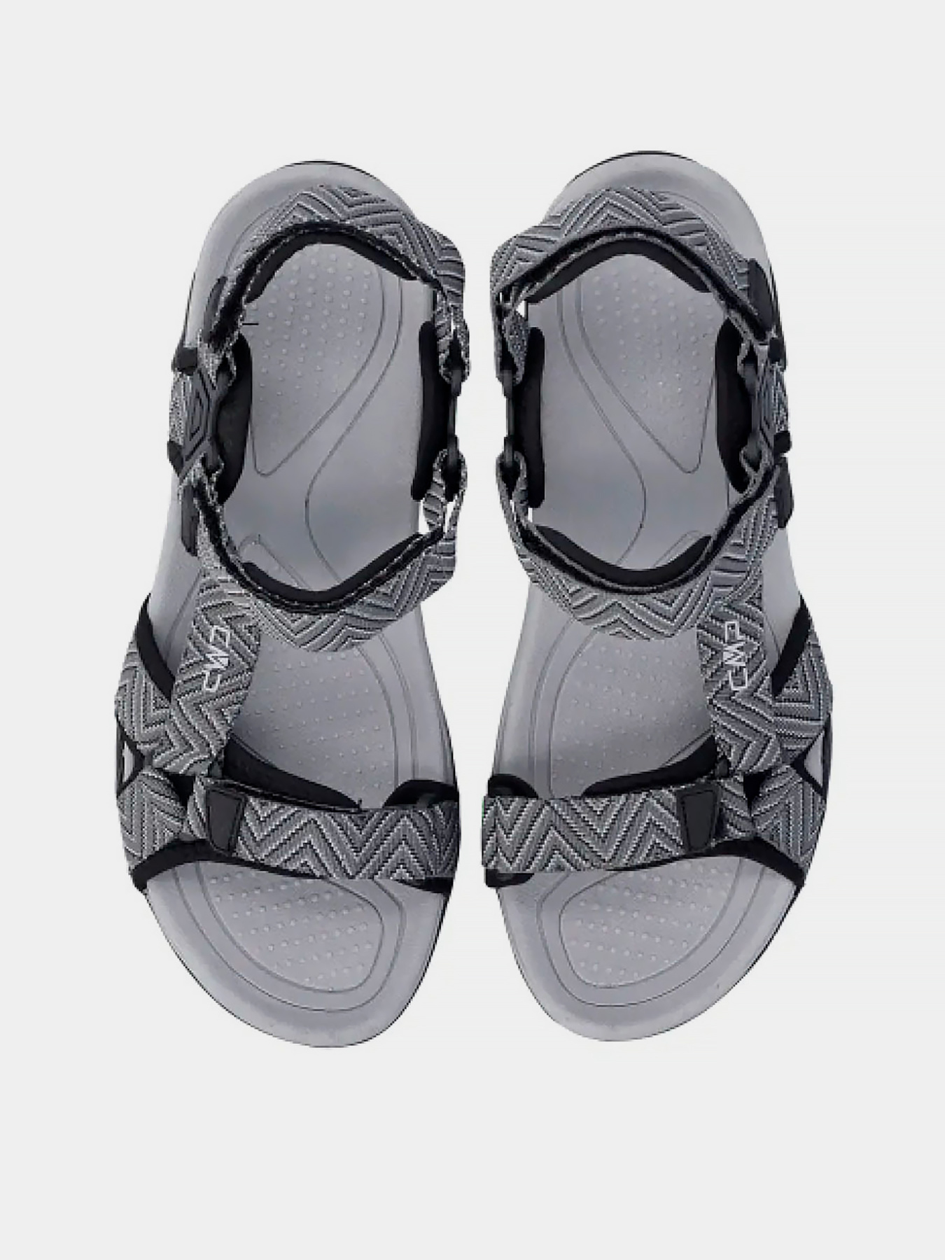 Сандалии CMP модель 38Q9957-48UR Фото