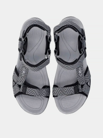 Сандалии CMP модель 38Q9957-48UR Сандалии CMP модель 38Q9957-48UR Фото