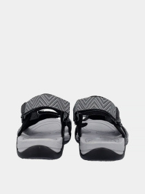 Сандалии CMP модель 38Q9957-48UR Сандалии CMP модель 38Q9957-48UR Фото