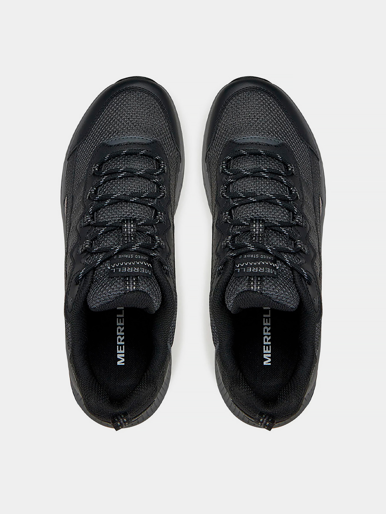 Кроссовки Merrell модель J037849 Фото