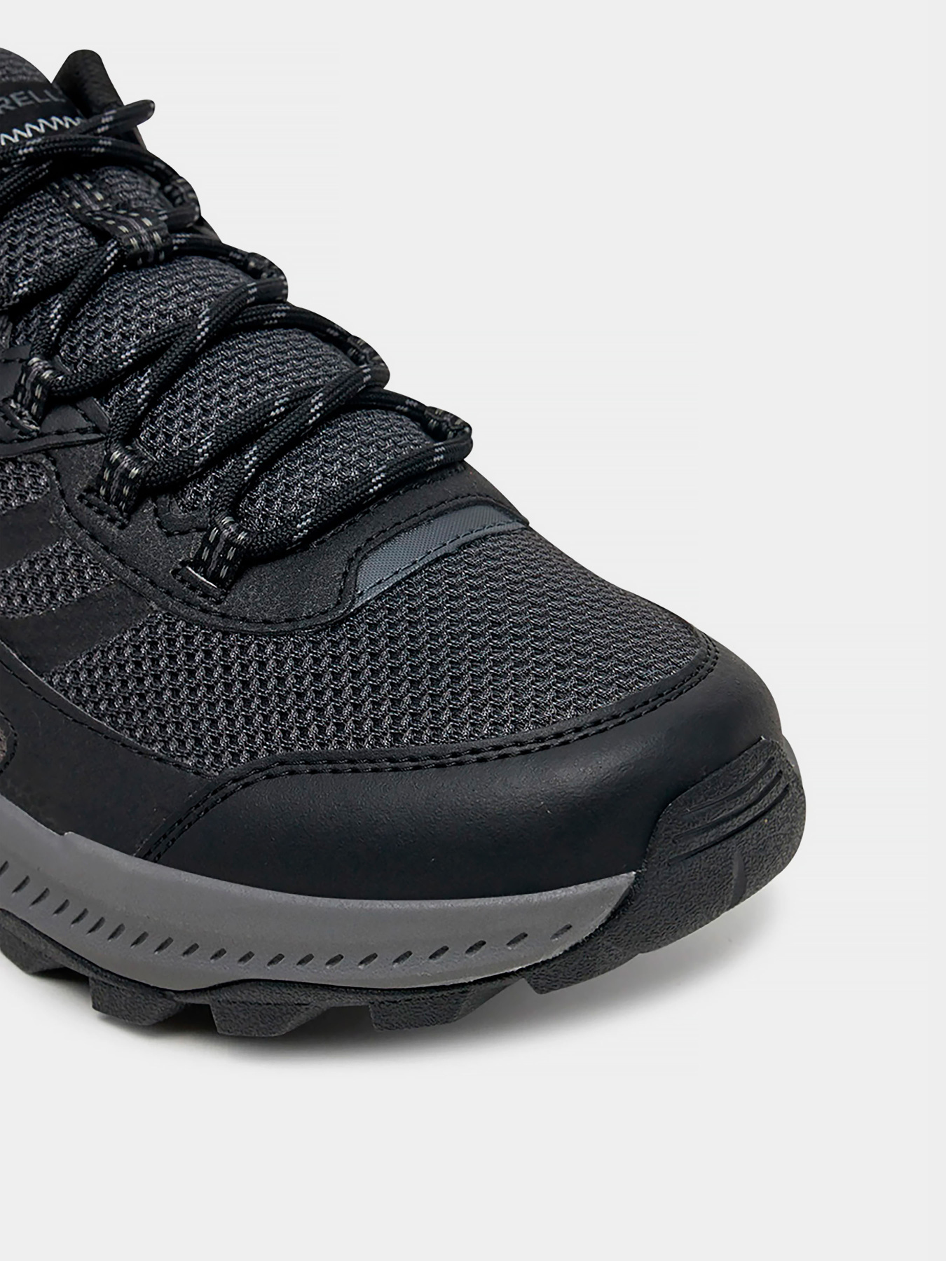 Кроссовки Merrell модель J037849 Фото