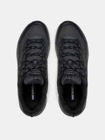 Кроссовки Merrell модель J037849 Фото