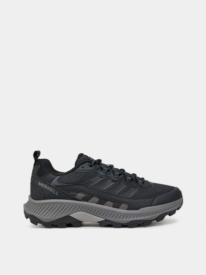 Кросівки Merrell модель J037849 - фото