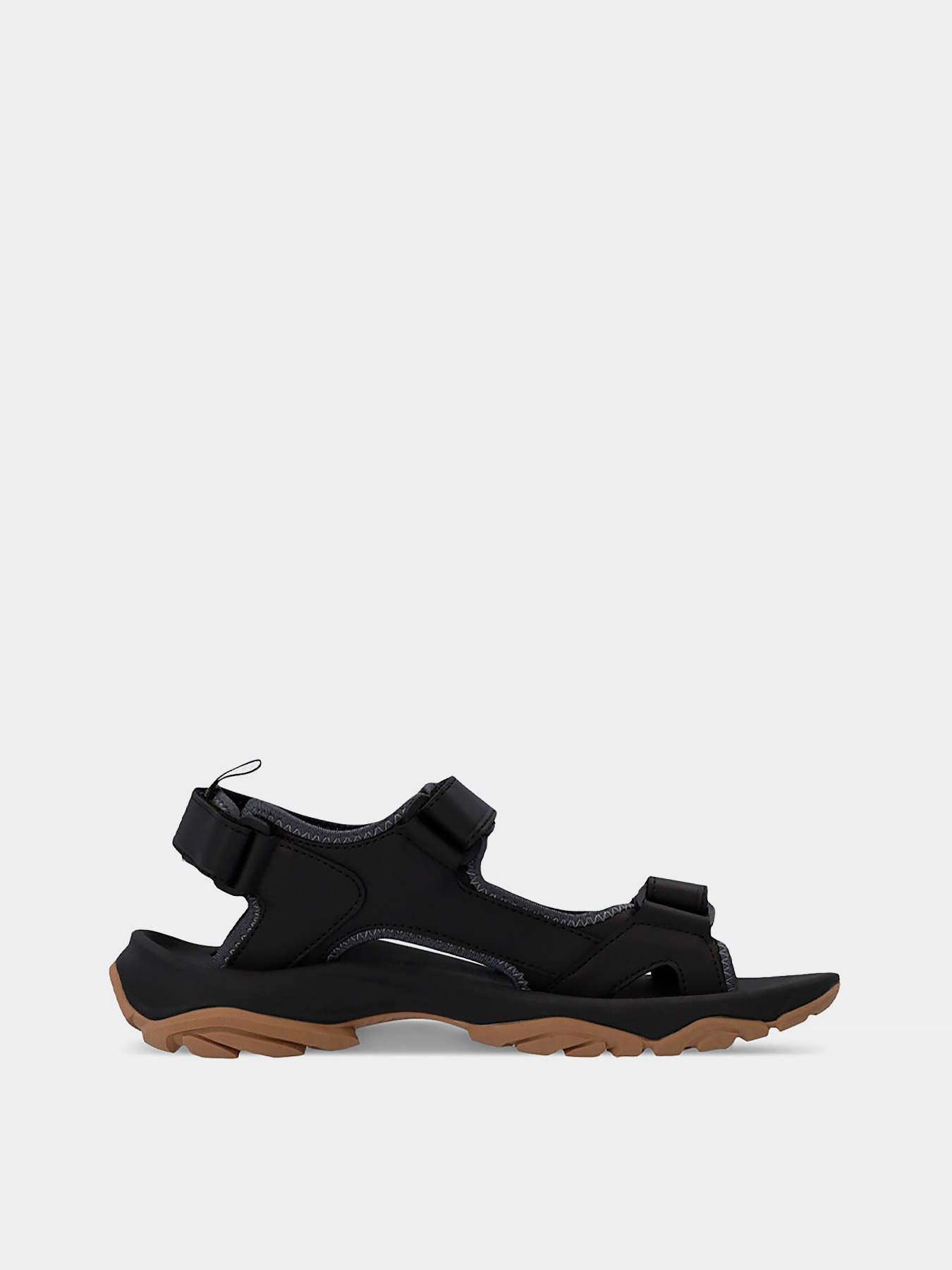 Сандалии Outventure модель 126663-99 Фото