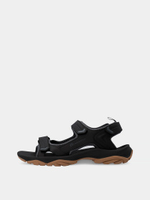 Сандалии Outventure модель 126663-99 Фото