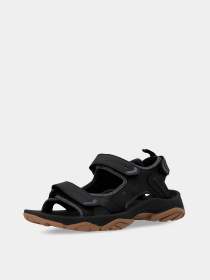 Сандалии Outventure модель 126663-99 Фото