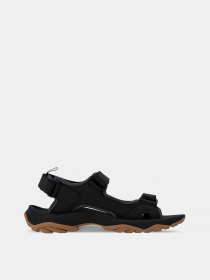 Сандалии Outventure модель 126663-99 Фото