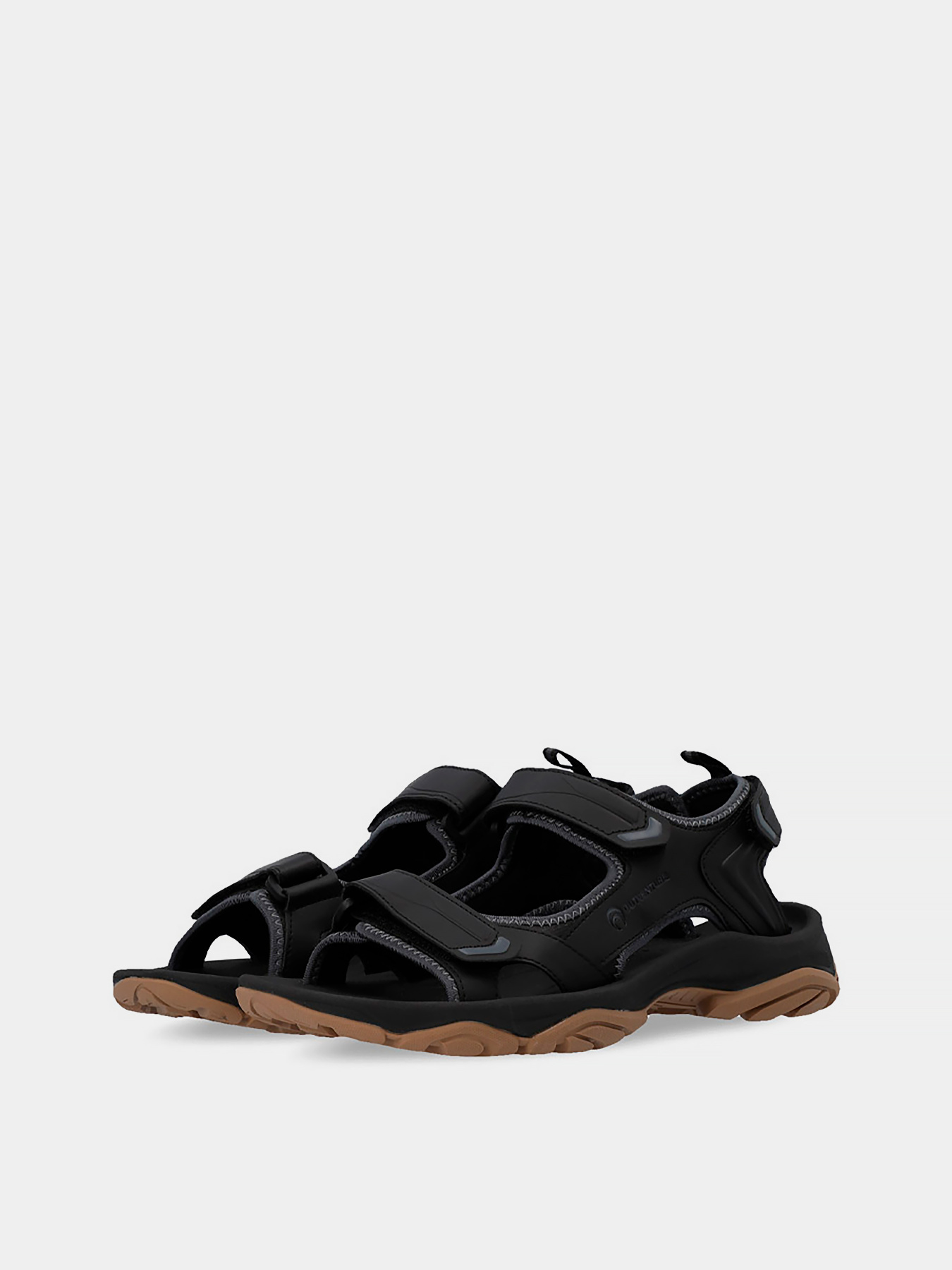 Сандалии Outventure модель 126663-99 Фото